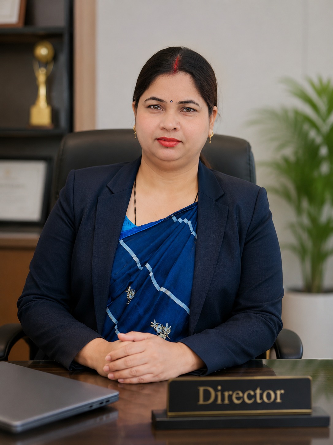 Team Member